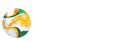 178直播网